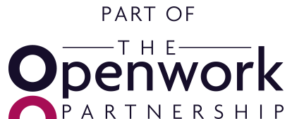 openwork-partnership