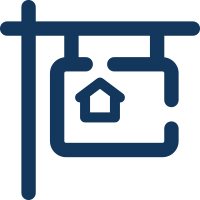 buy-to-let