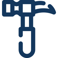 hammer
