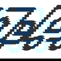 van