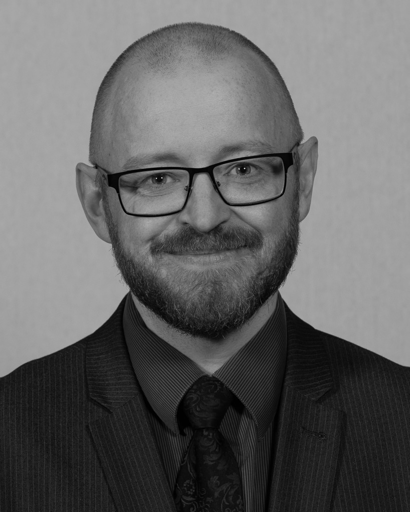 Eureka Headshot 2
