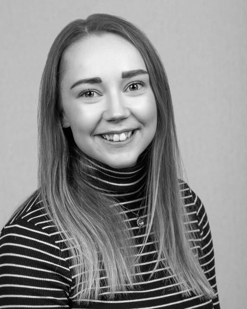Eureke - Jo Frater