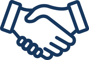 business-links