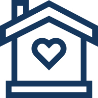home-insurance