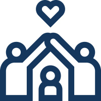 income-protect