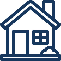 lifetime-mortgages