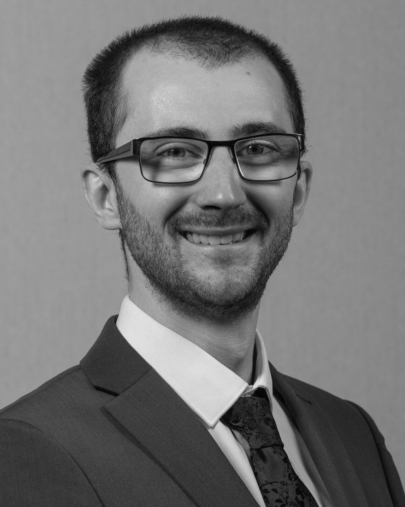 will-team