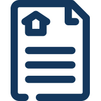 remortgages-icon