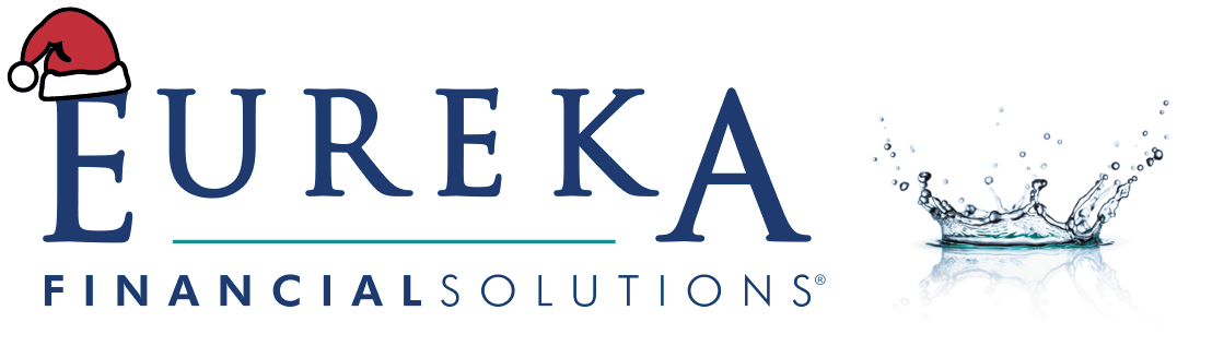 Eureka Financial Solutions