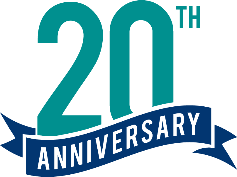 20-year-logo