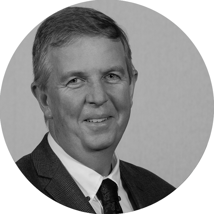 Andrew Baker
