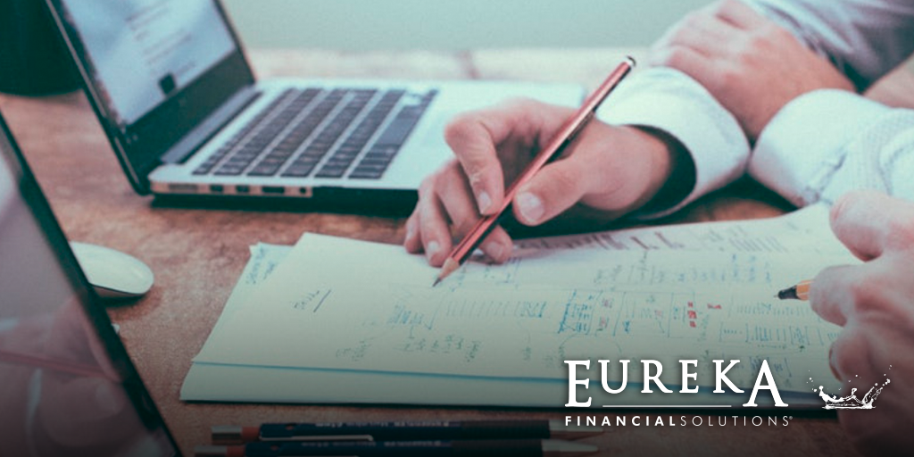 Would your business survive if its loans were called in?