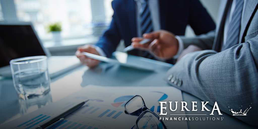 Look beyond the price of your protection policy