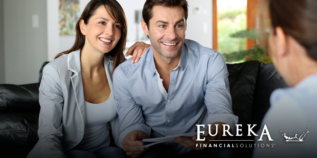 How a trust can help your financial planning