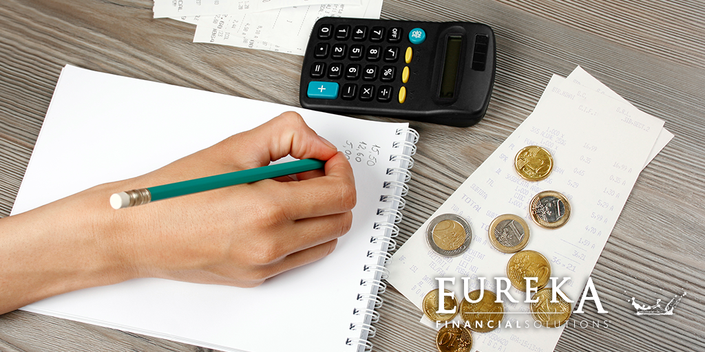 Better Budgeting