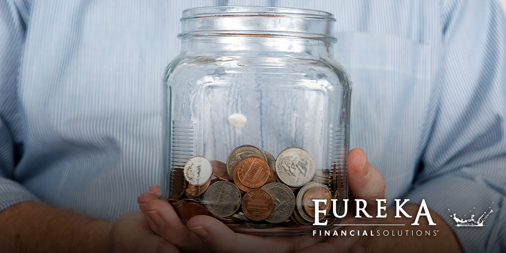 Are you engaged with ‘good’ investing?