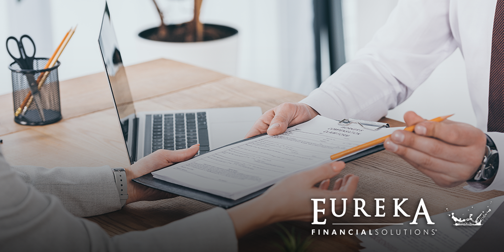 How secure is your business?