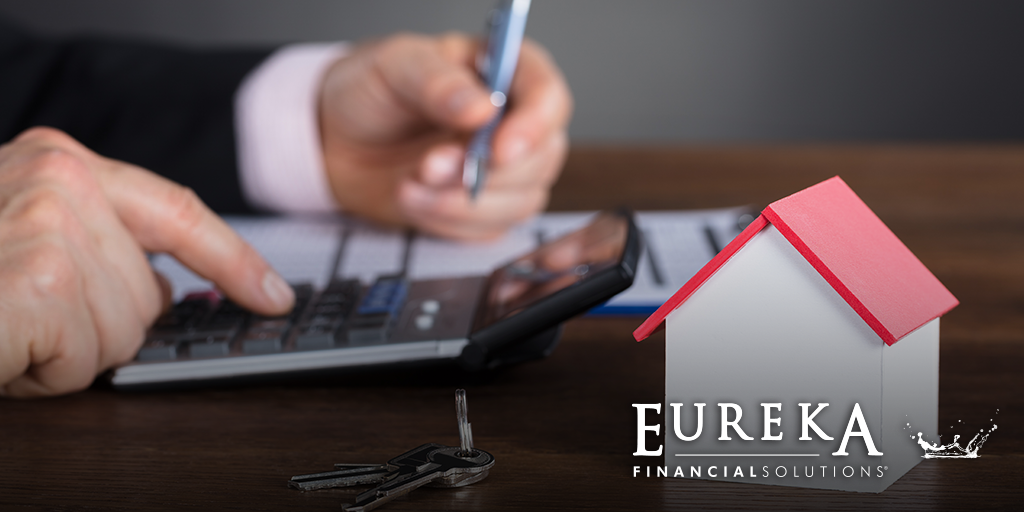 How Does The Mortgage Market Work?