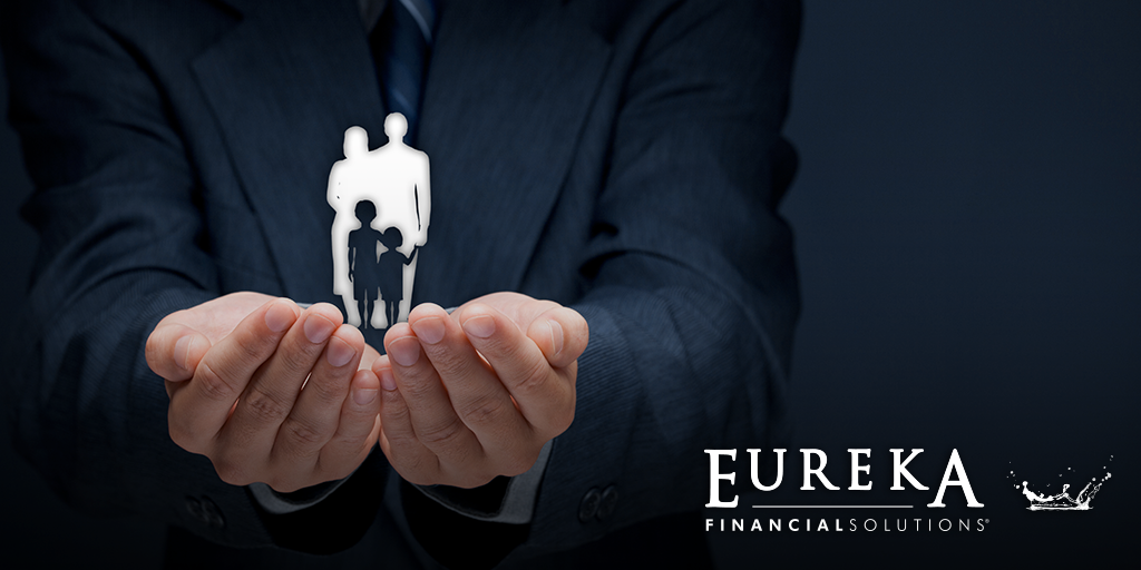 Protecting you and your family