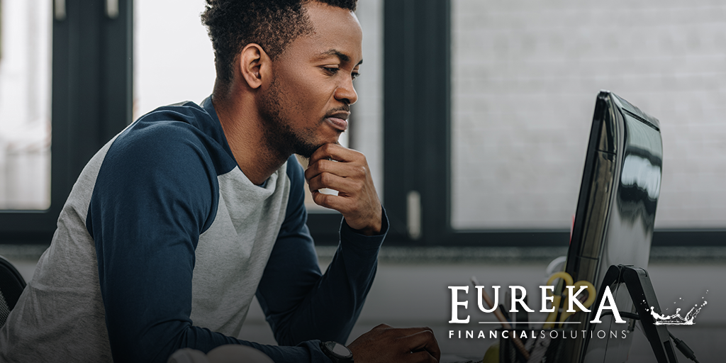 Exchanging contracts? Get insured first
