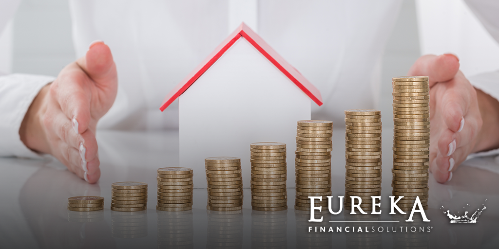 Mortgage Payment Holiday Update November 2020