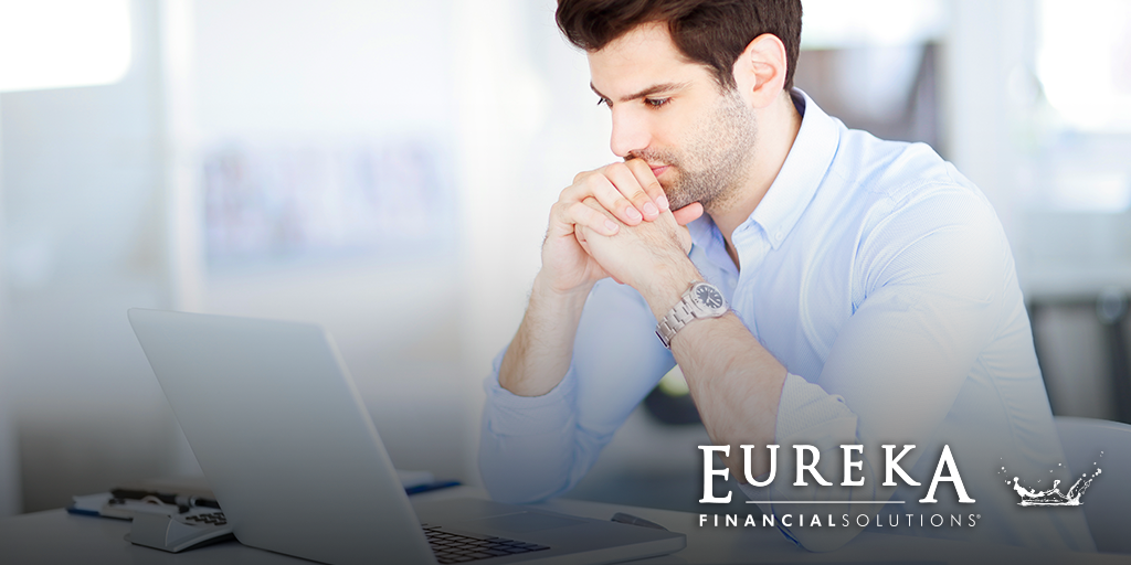 Business Protection. You need it more than ever.