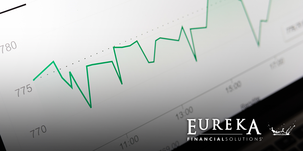 Investment Update February 2021: Heading in the right direction