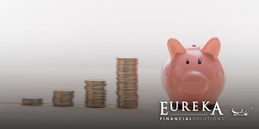 What to look for in Budget 2021