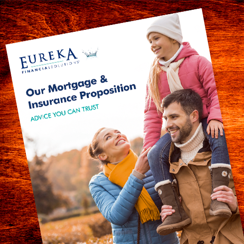 News Eureka Financial Solutions