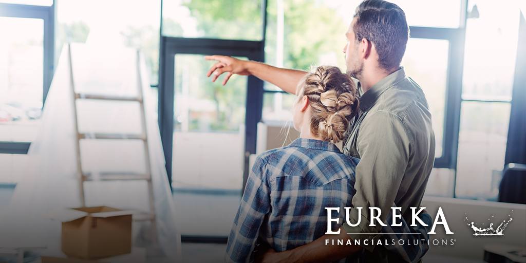 Turning ‘generation rent’ into ‘generation buy’