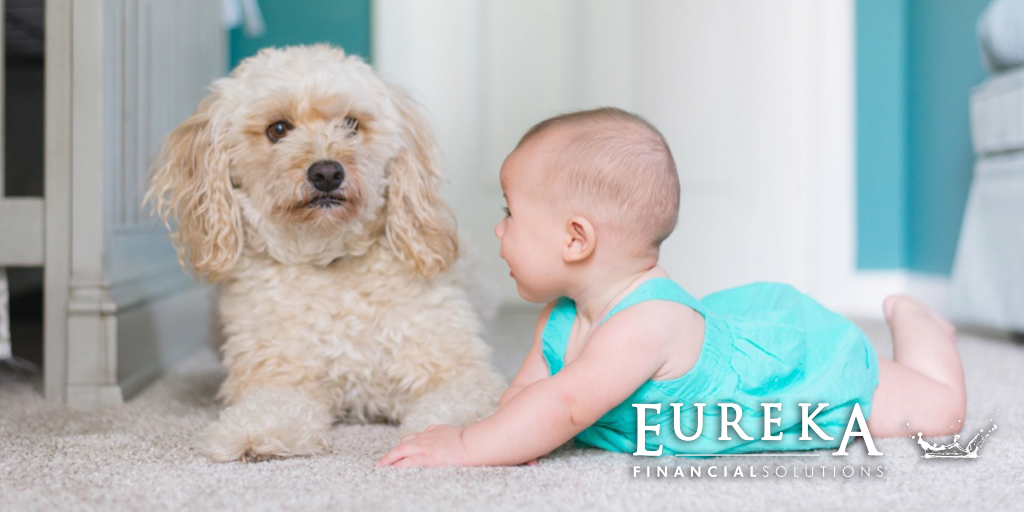 How to plan for inheritance tax