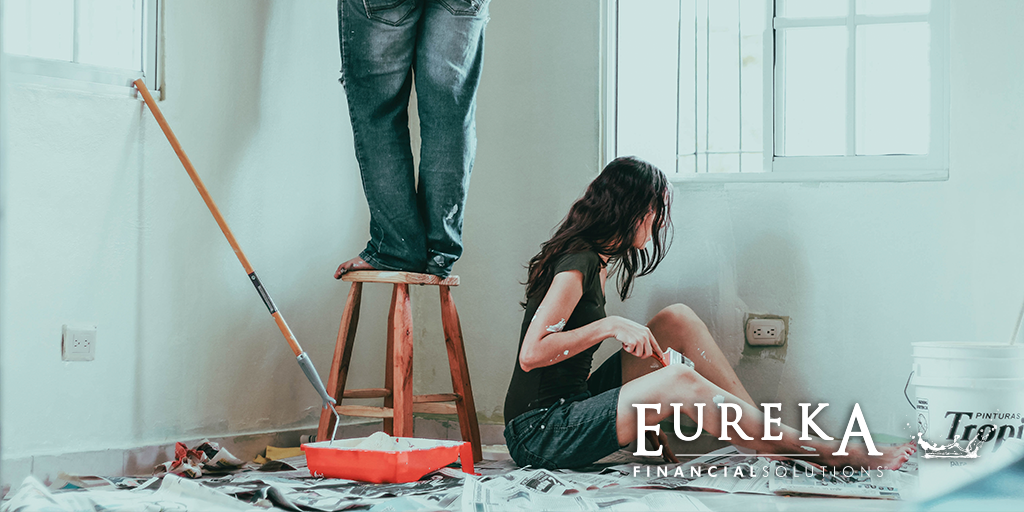 Protect your possessions with accidental damage cover