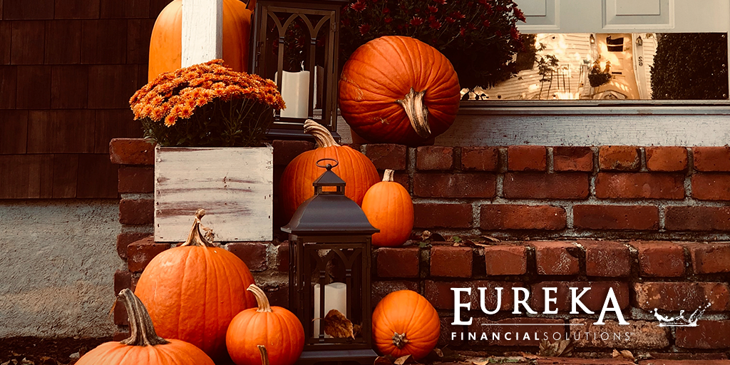 Get the best out of your BTL mortgage