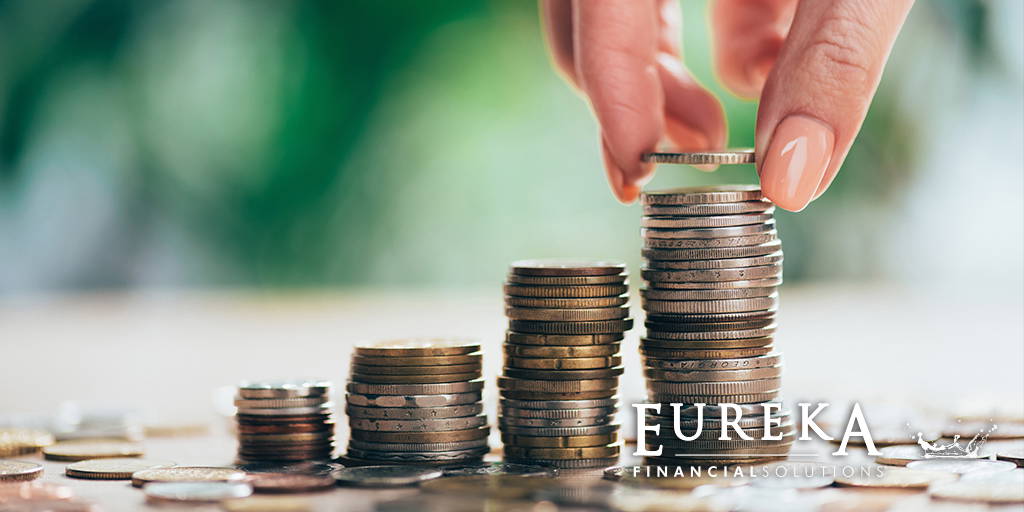 Things to avoid when investing