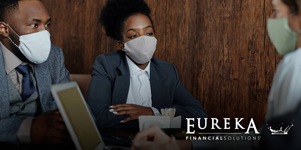Investment Update – Inflation and Omicron set the scene for investors