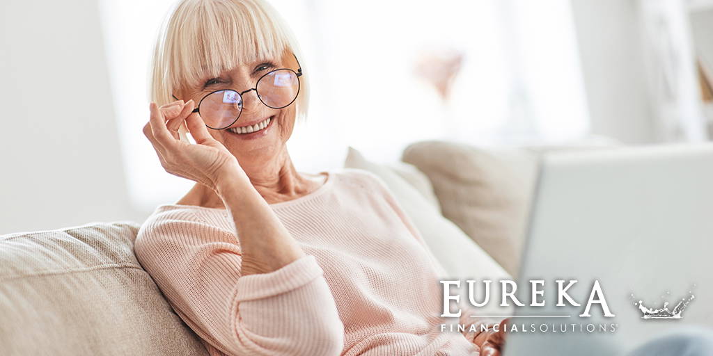 Can your pension sustain your retirement?