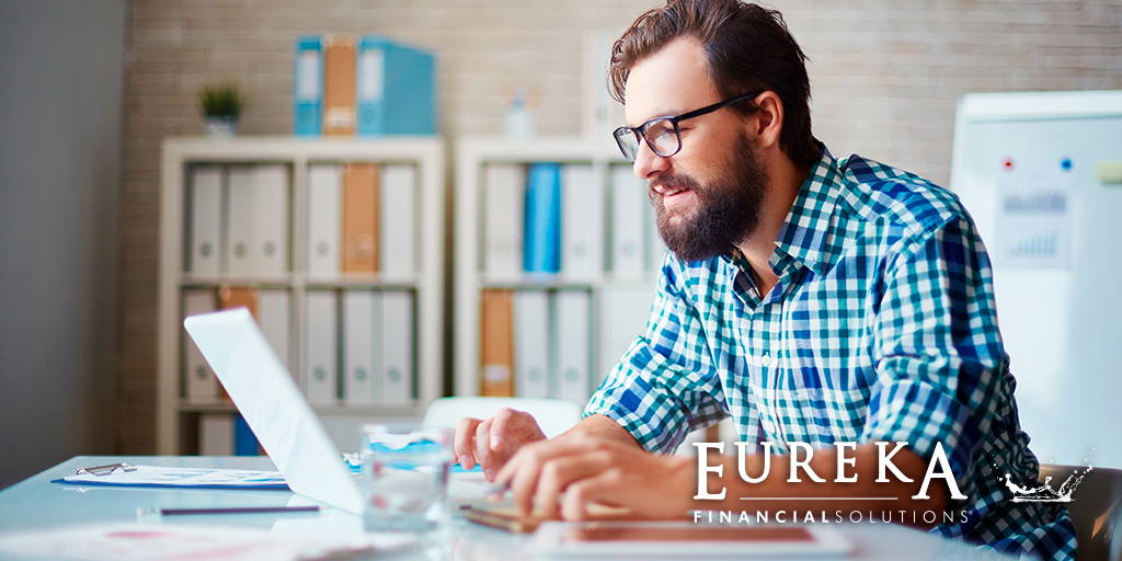 Online trading – what you need to know
