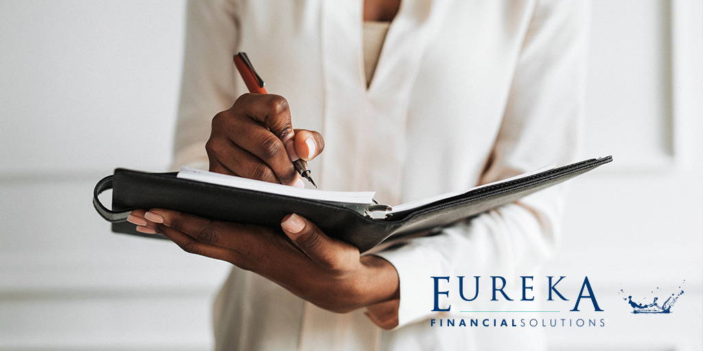 Key Dates For Your Finances 2022