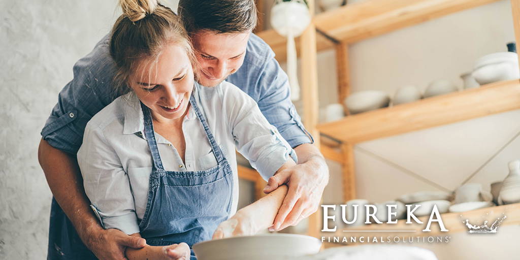 Why Cohabiting Couples Should Make a Will