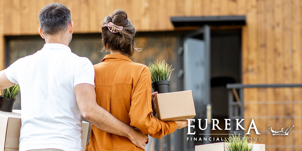 How might rising interest rates affect your mortgage?