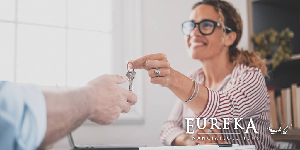 What is a Standard Variable Rate Mortgage?
