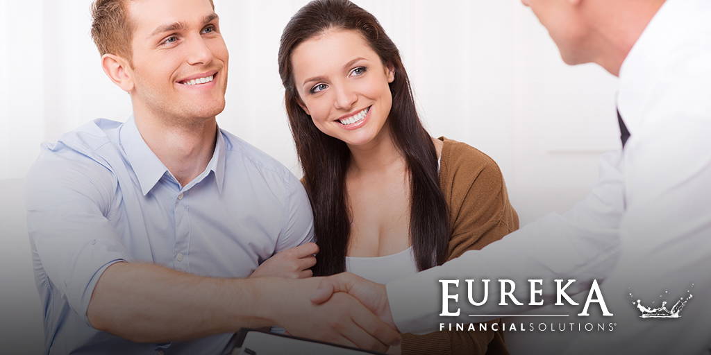How does a remortgage work?
