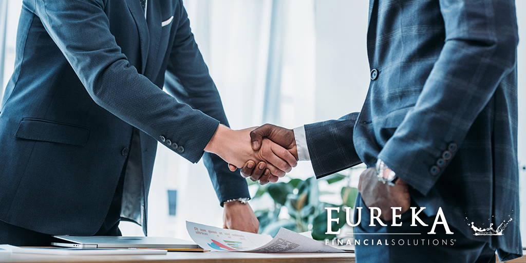 How to protect your business