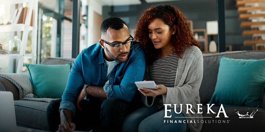 Cost of living crisis: Why you should review your budget and plans