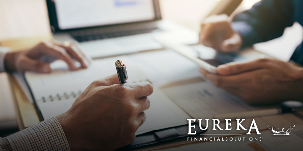 Key Dates For Your Finances 2023