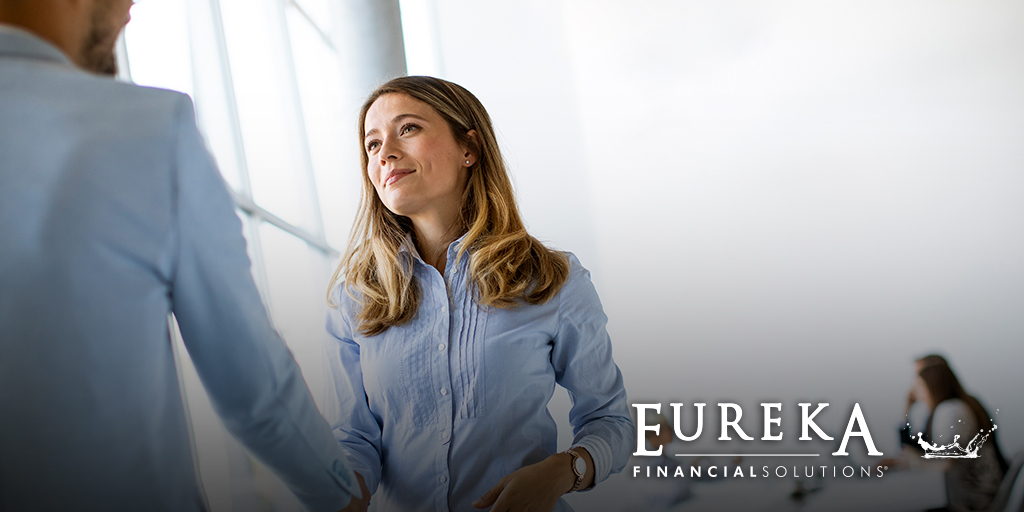 It’s not all fixed rates