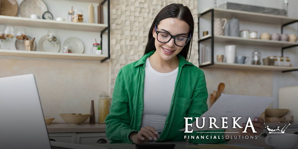 The benefits of making overpayments on your mortgage