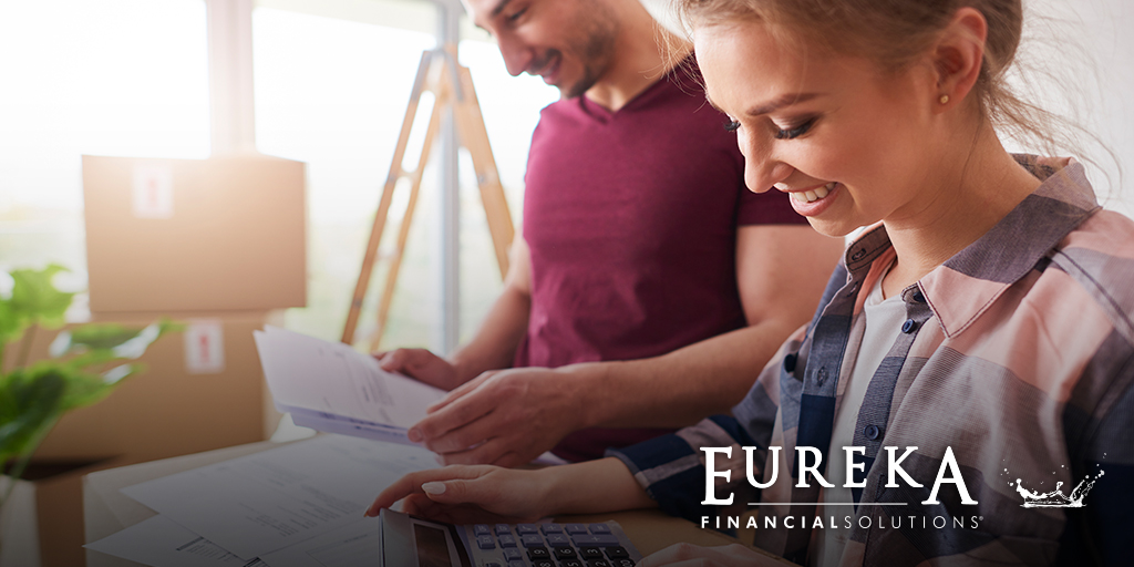 Tips for budgeting