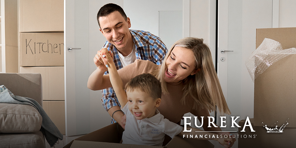 Why your mortgage term matters