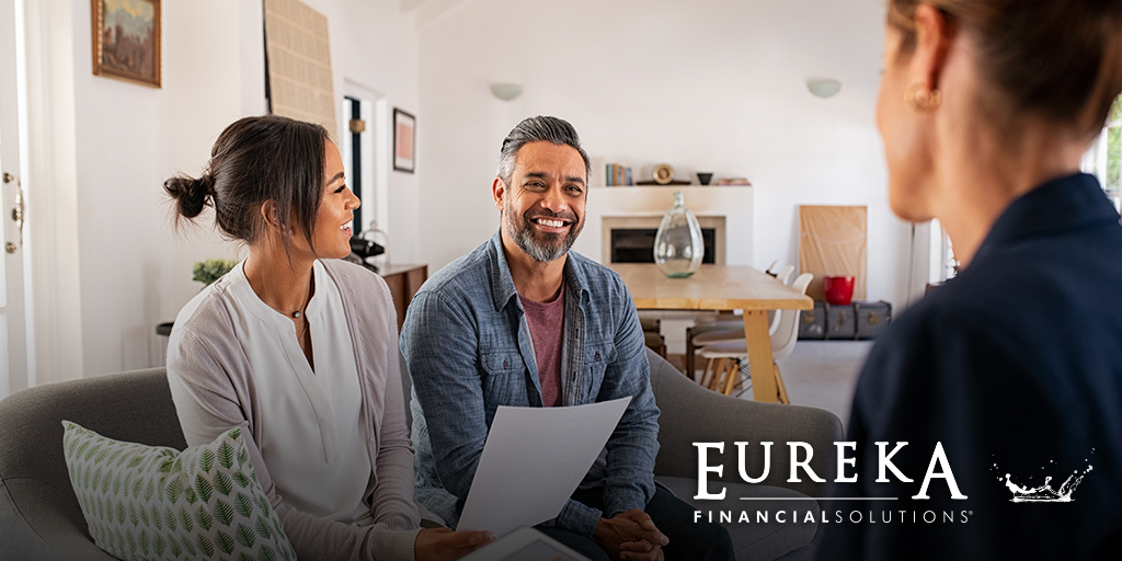 The Value of Mortgage Advice from a Financial Adviser